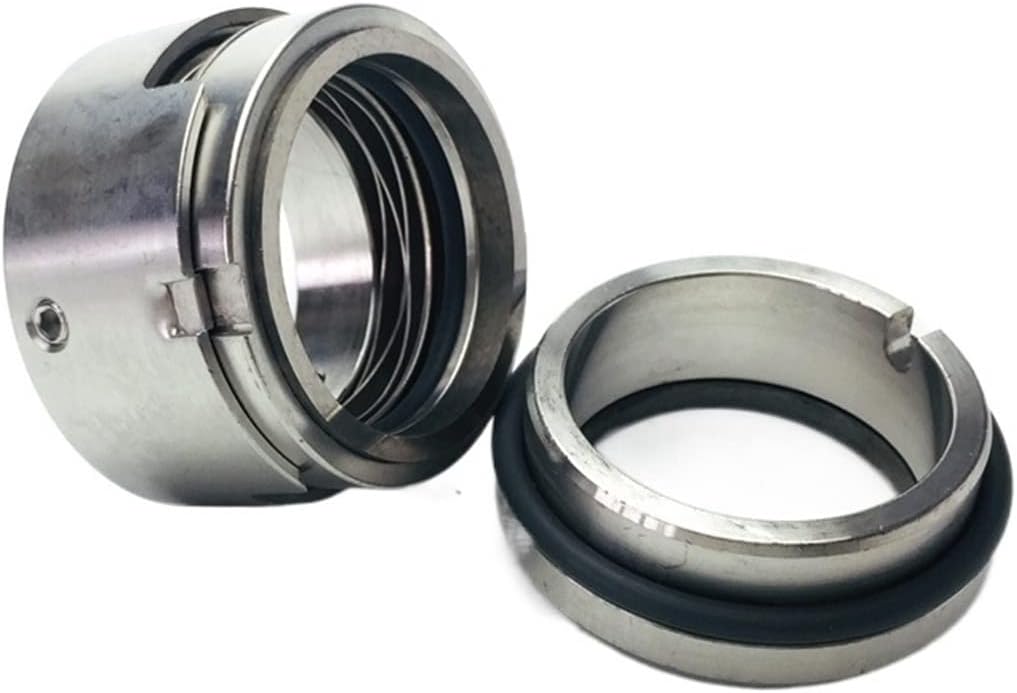 おまけあり】オーセントリクイド スペア ミニボトル付き オーセント