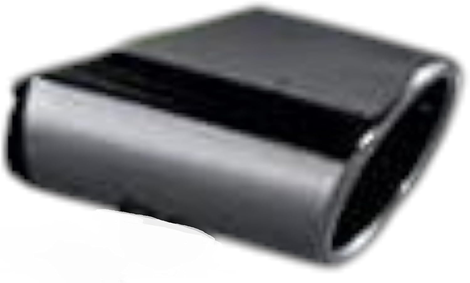 TOYOTA (toyota) MUFFLER CUTTER Porte Porte [ncp141 ncp145 nsp140] 08413 – 00290