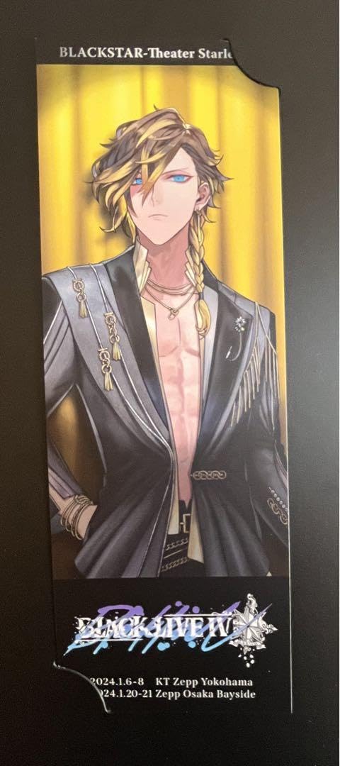 ブラライ ケイ Amazon.co.jp: ブラスタ ブラライ4 特典 ケイ : ファッション