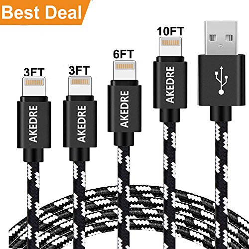 LO_ XeX }O{g ۉ ۗ   y Rh~  wZ AEghA Mtg v[g a ̓ ̓ NX}XStraw Two-piece Set