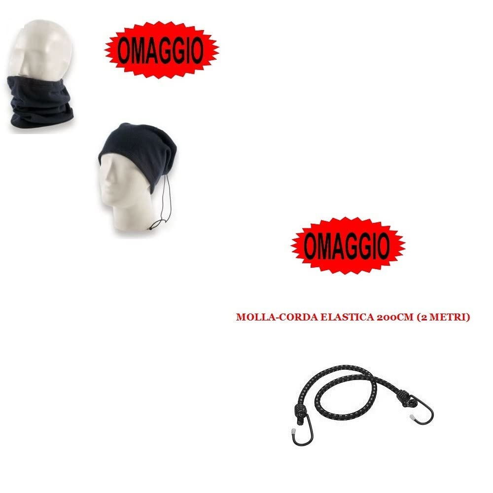 COMPATIBILE CON BENTLEY BENTAYGA KIT RINNOVA FANALI RIPRISTINA LA TRASPARENZA ORIGINALE DELL'OTTICA DEI FARI INGIALLITI, OPACHI E GRAFFIATI RIMUOVE GRAFFI PROFONDI E OSSIDAZIONI