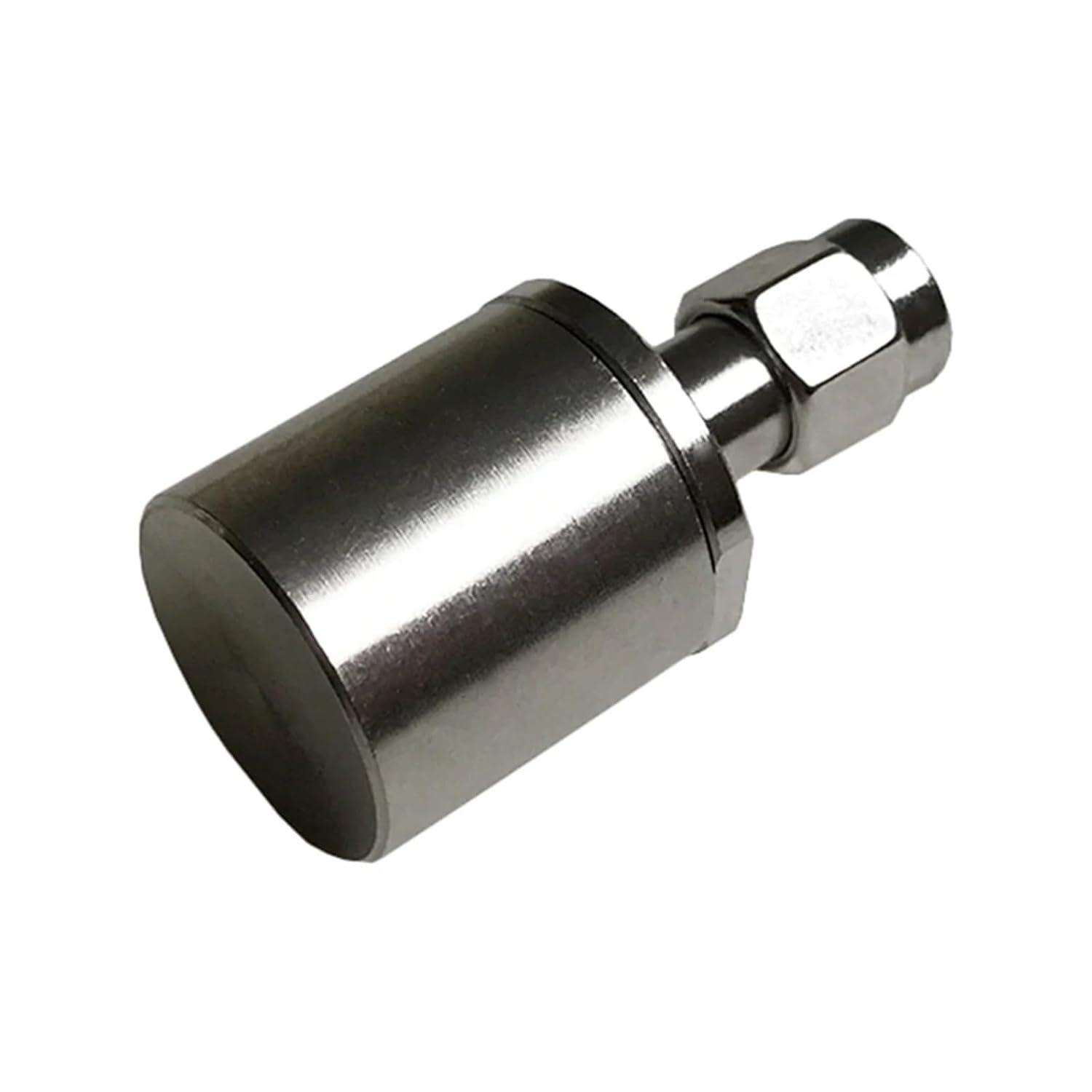 DC-3/6GHz 2W Dummy Load 50Ω SMA Male Connector Termination(3GHz)