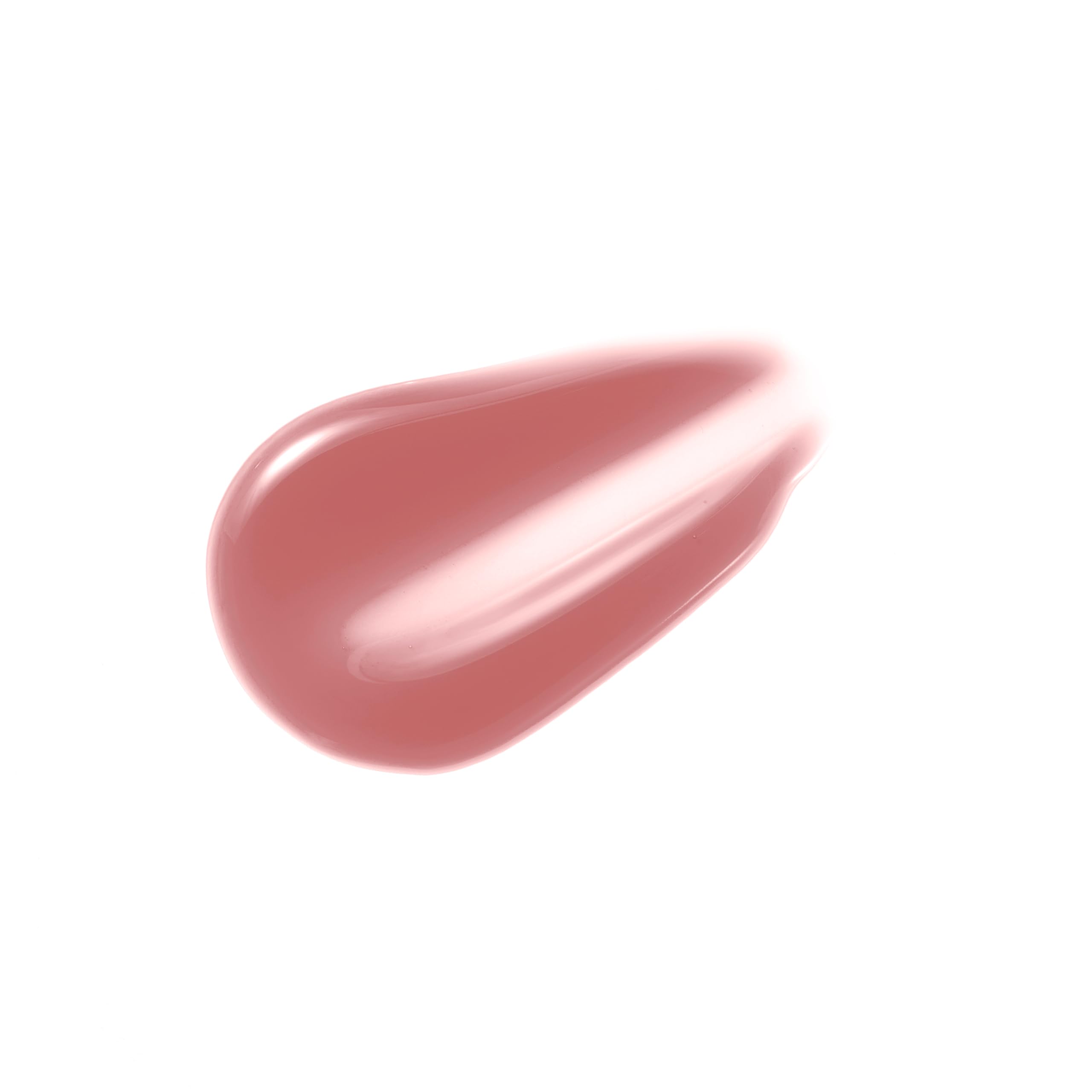 jane iredale ColorLuxe High Impact Lip Glaze Au Naturel