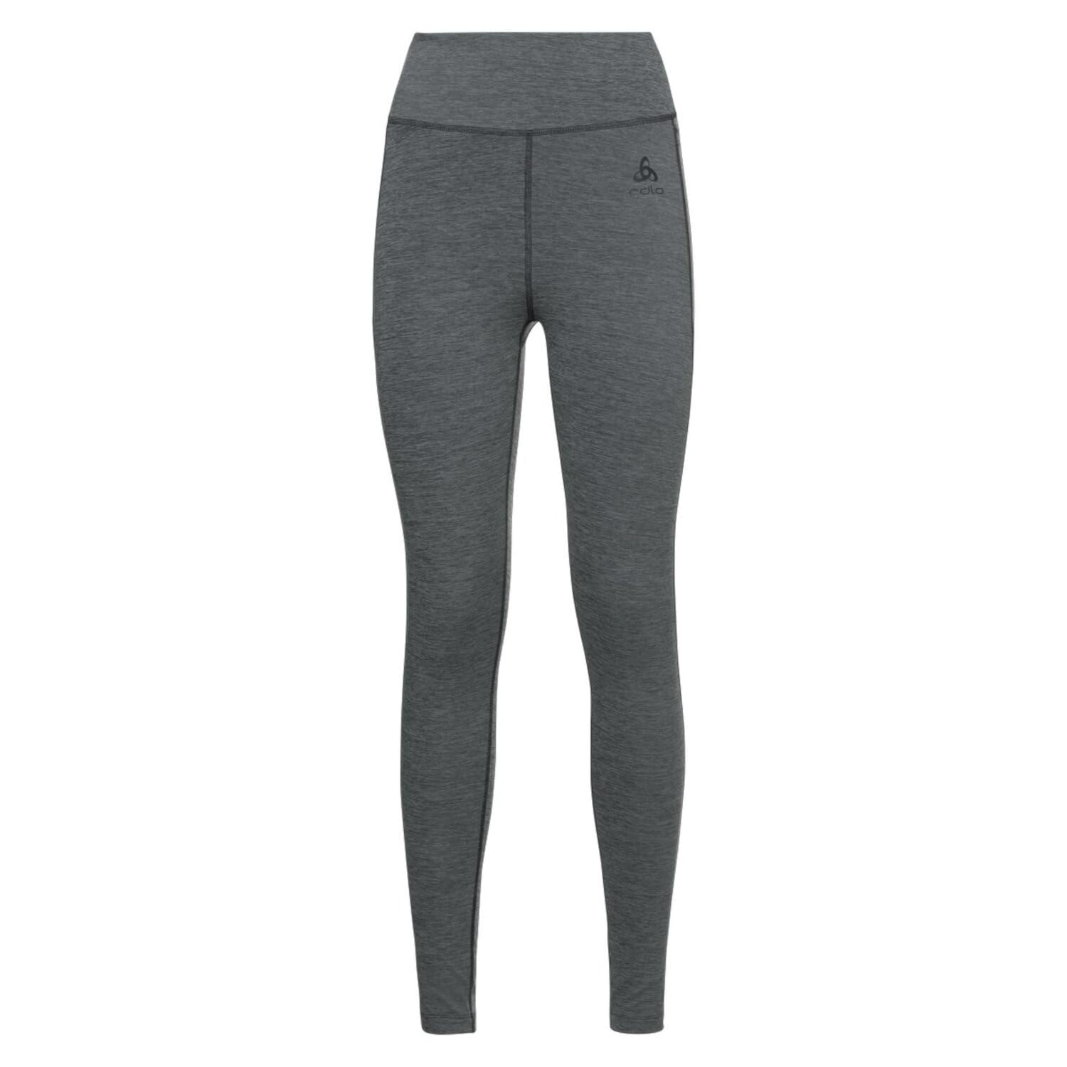 Odlo Damen Leggings Active 365 Melange