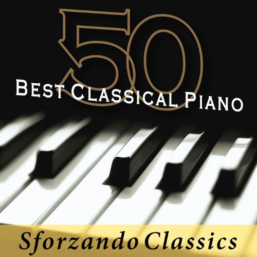Play 30 Best Classical Piano by VARIOUS ARTISTS on Amazon Music