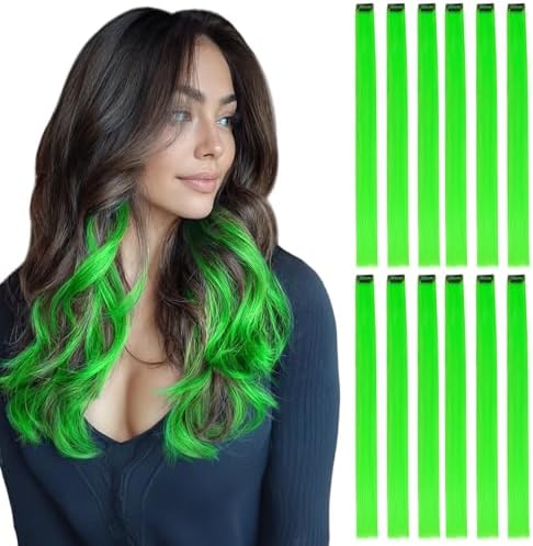 Hair Extensions | Clip In, Ponytail & Hair Pieces - Sally Beauty - View #14