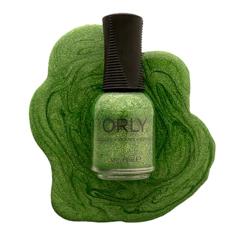 Esmalte de uñas Orly Holiday Collection 0.6 fl oz