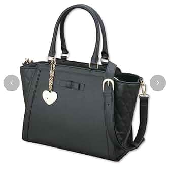 新品　BASEMENT ONLINE マザーズバック【ASAMIコラボ】 新品 BASEMENT ONLINE マザーズバック【ASAMIコラボ】 2025年