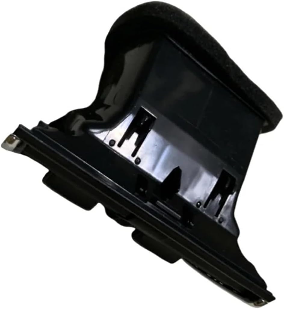 Automotive Air Conditioning Vents Air Conditioning Vents Vent Grille Assembly 5ED819203 MQB Fit for Skoda Fit for Octavia 2015-2022 Nice-Looking