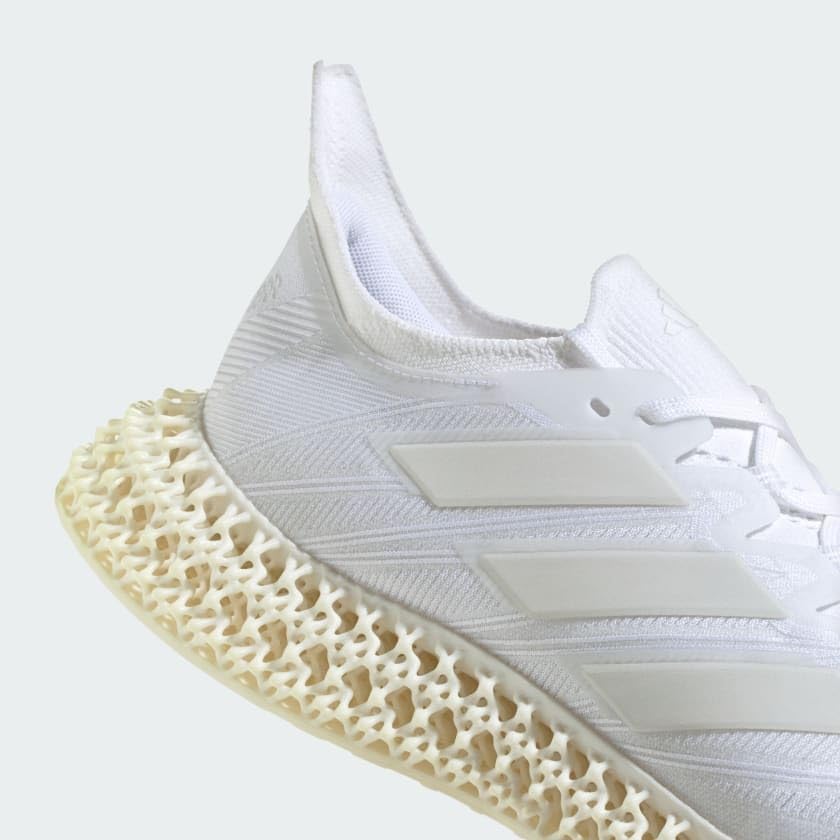 adidas Men's 4DFWD 4 Running Shoes - Image 8