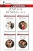 Harlequin Presents June 2014 - Bundle 1 of 2: Ravelli's Defiant Bride\When Da Silva Breaks the Rules\The Heartbreaker Prince\A Question of Honor