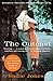 The Outcast: A Suspenseful Novel of Family Secrets and Redemptive Love in 1950s England