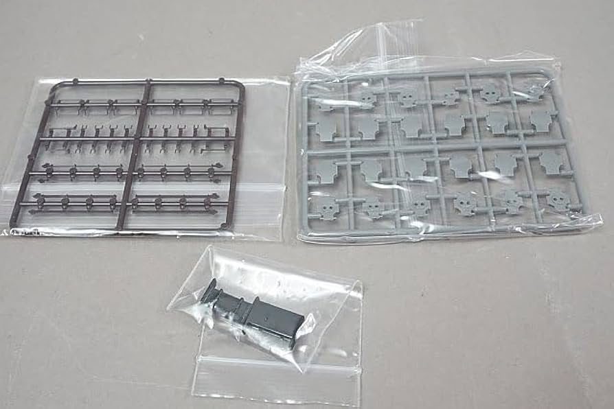 日本精密模型CJ-1010-06 銅体化客車 (荷物車) マニ60 (0番代) 日本精密模型CJ-1010-06 銅体化客車 (荷物車) マニ60 (0番