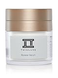 TwinLuxe Booster Serum