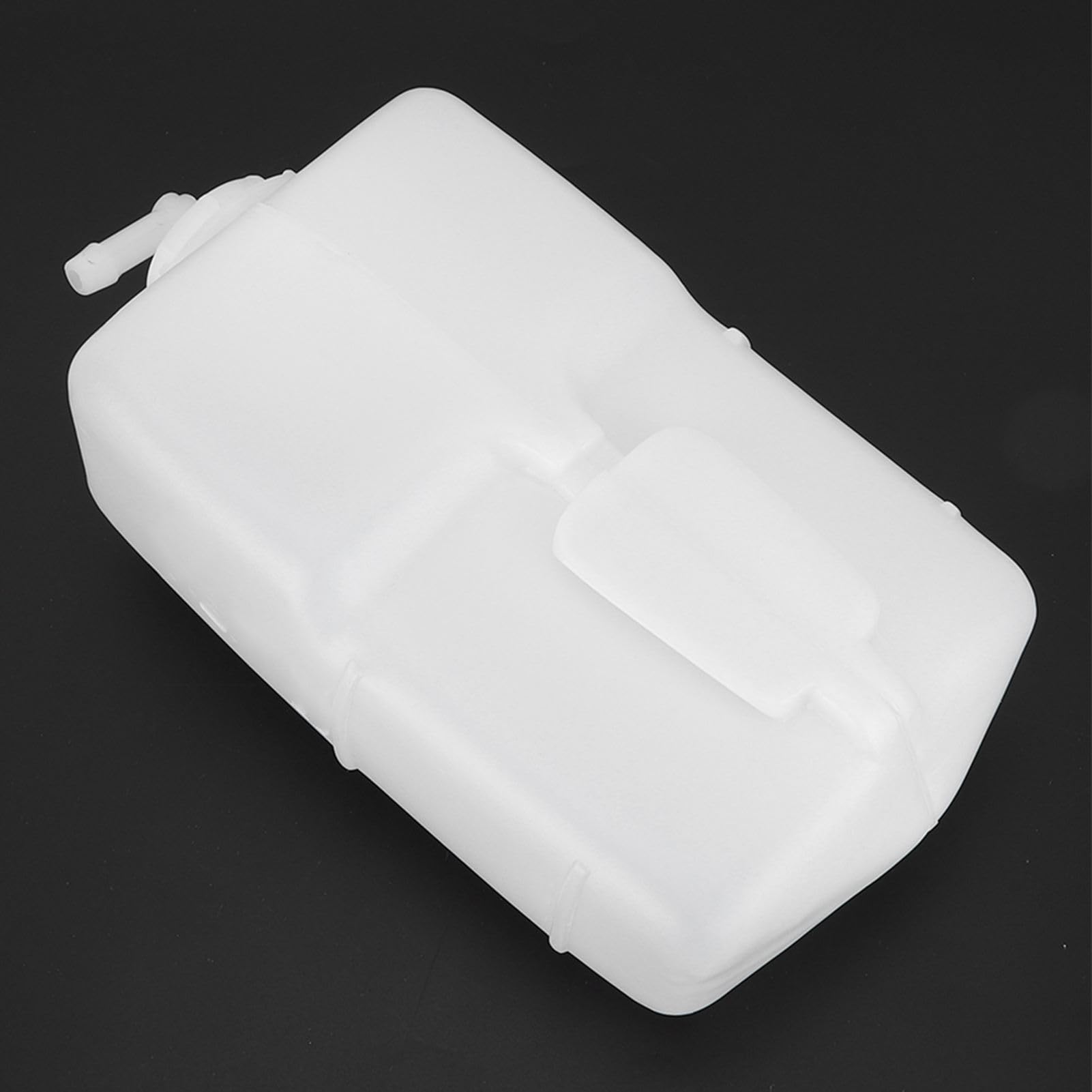 Tbest Serbatoio Recupero Refrigerante Motore 19101 PAA A00 Plastica ABS per 1998-2002
