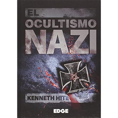 El Ocultismo Nazi