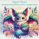 Independently published