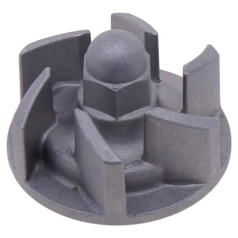 Turbine de pompe à eau quad CF Moto CForce 450 400 ATV SSV 191Q 0180-081001-00001