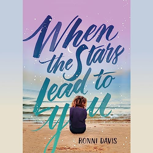 When the Stars Lead to You by Ronni Davis episode artwork
