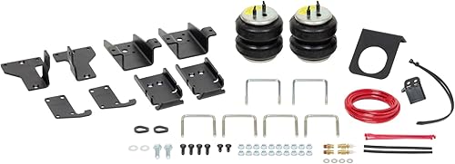 Firestone Nissan Titan XD W217602594