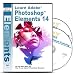 Adobe Photoshop Elements 14 Tutorial Training Software Over 15 Hours 233 Videos on 2 DVDs