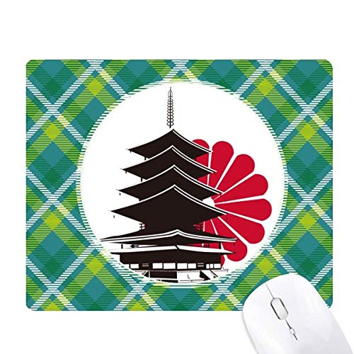 {̋eƎ@ ΂̊iq̃sNZS̃}EXpbh