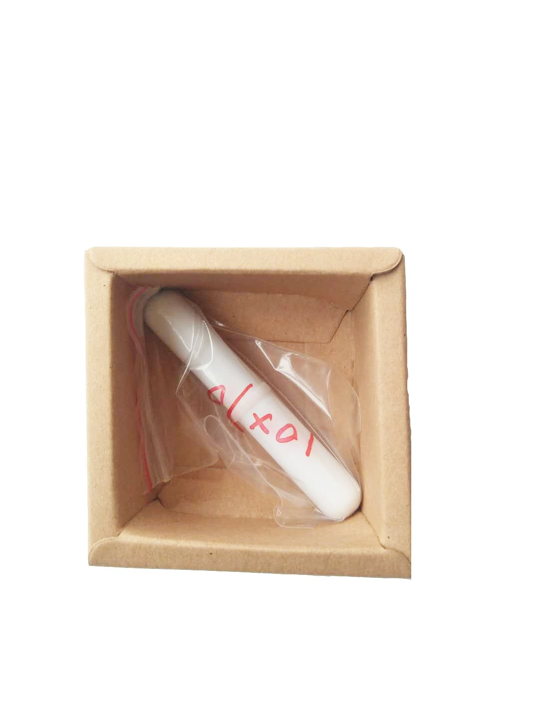 ????(AS ONE) Stirring BAR 10*phi 4/1-4206-01