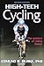 High-Tech Cycling - 2nd Edition