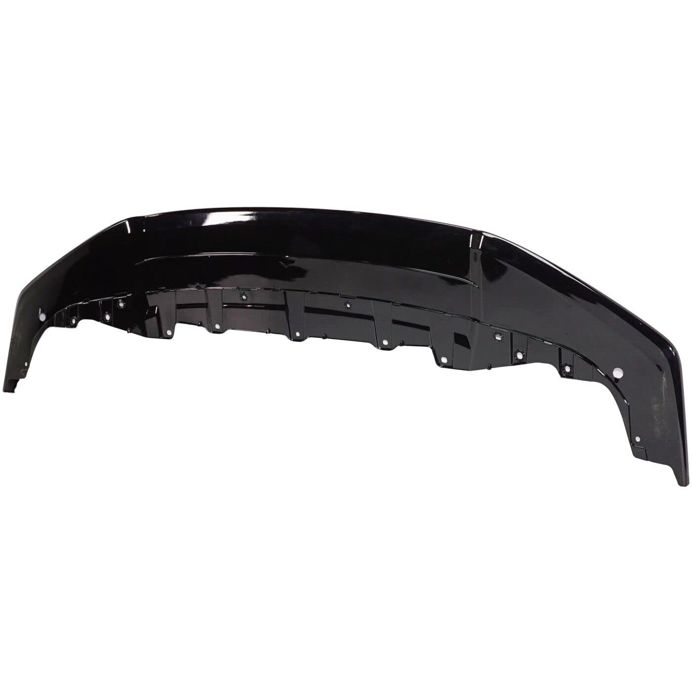 adg Amazon.com: US AUTO PARTS PLUS New Front Bumper Grille