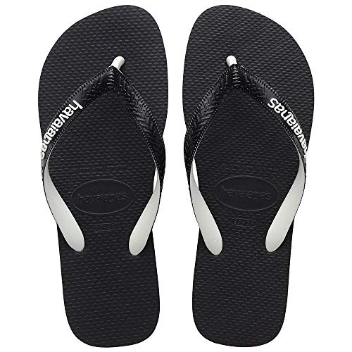 Image of Havaianas Women's Slim Organic Sandal Flip Flop