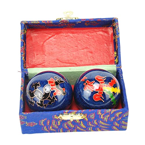 MERIGLARE nh}bT[W{[ [{bNXt nh񋭉 RpNg ɘa tBbglX ϋv ے{[ q җp, 