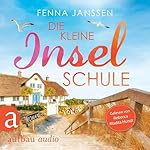 Die kleine Inselschule