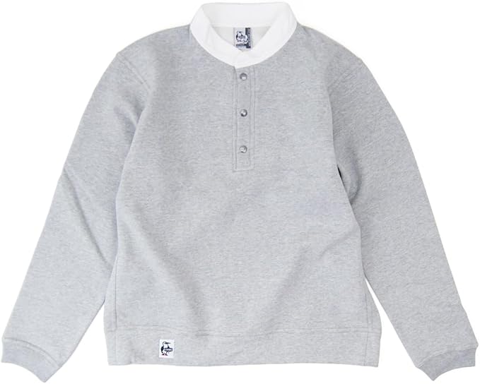 チャムス / ハリケーントップ