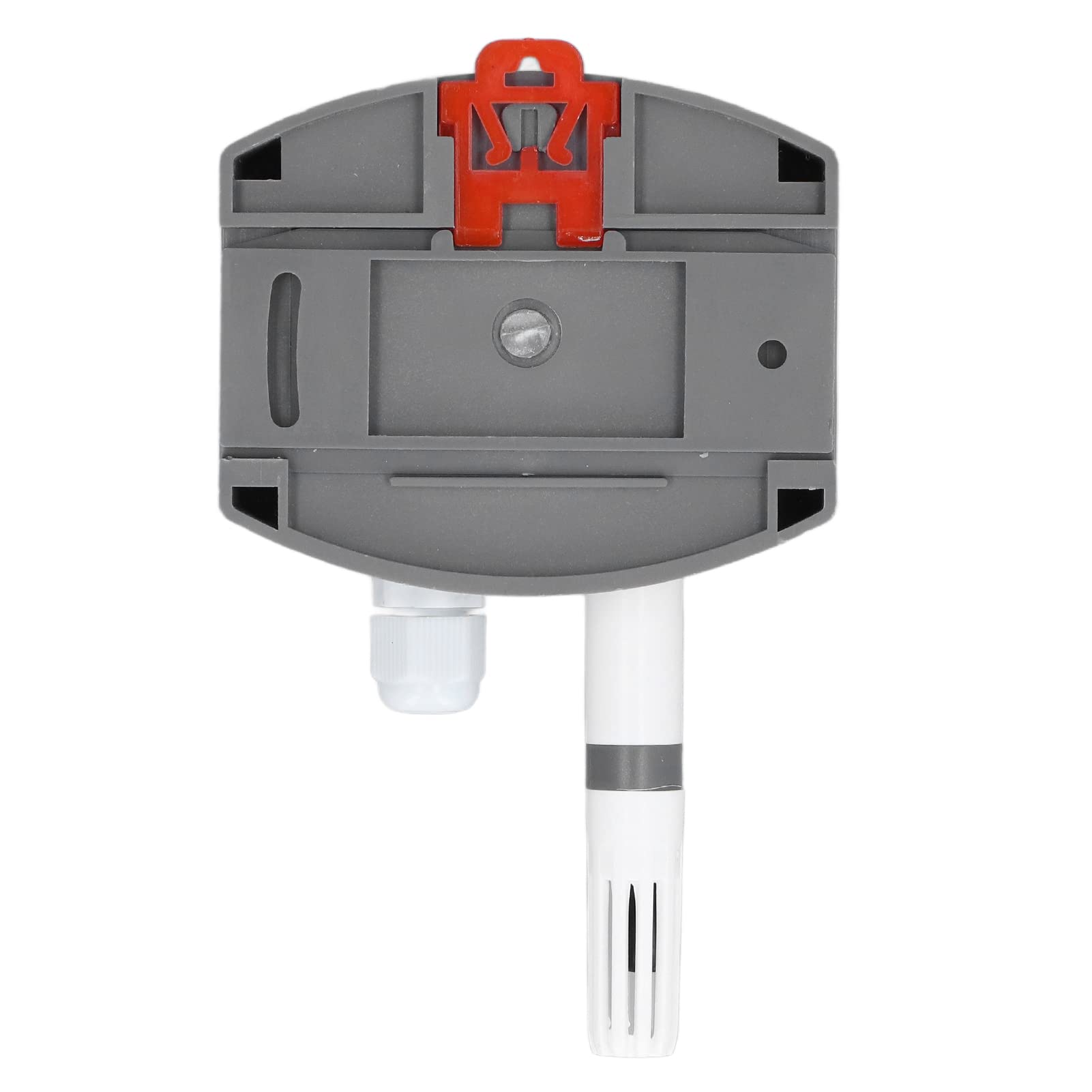 FUR-B275LHW Thru-Hull Chirp-LH Wide Xdcr Transducer Bronze