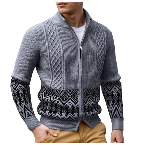 [Raineed] jbg Z[^[ Y ~ nClbN h StEFA g n[tWbv JWA  gbvX rWlX  nClbN NX}X  l Be[W _炩G t H