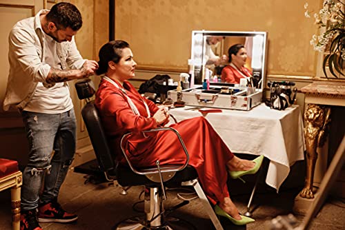 Amata Dalle Tenebre - Image 4