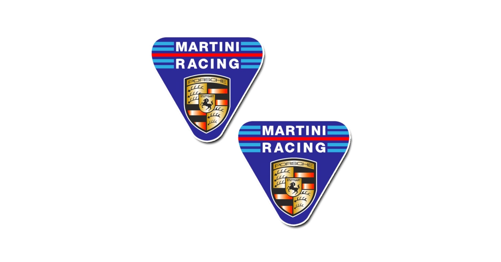 51sSswti6RL.jpg_BO30,255,255,