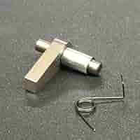 超値下げ&即決！【マルイ】次世代_SOPMOD_M4カスタム_ガチムチ