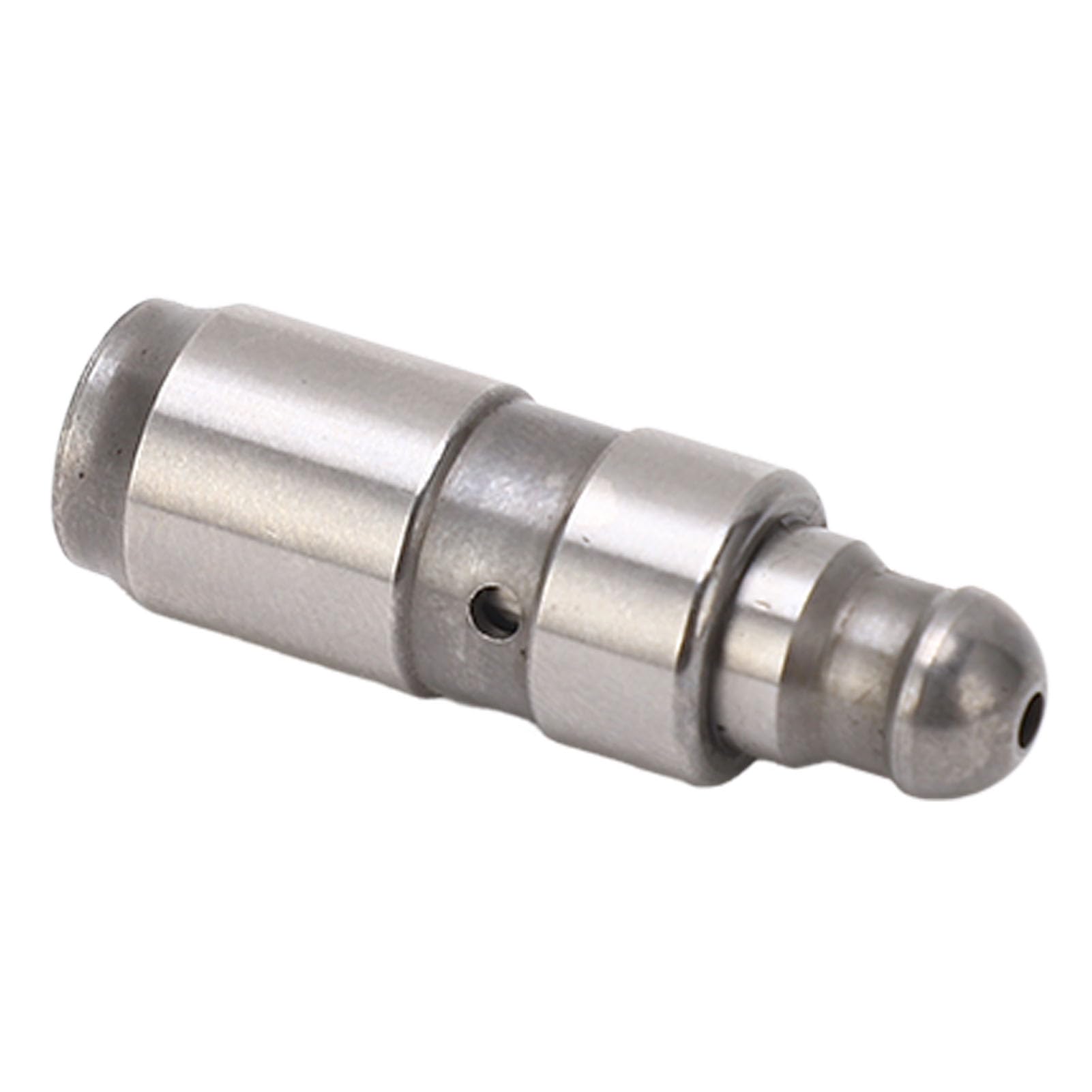 Set Punterie Valvole Motore - 16 Pezzi - Compatibile con ATS, CTS, STS, 146 2.4L DOHC L4, Chevy - Sostituisce HL129, 12572638, 24100005 - Riduce il rumore del motore