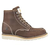 Carhartt