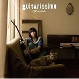 guitarissimo - miwa