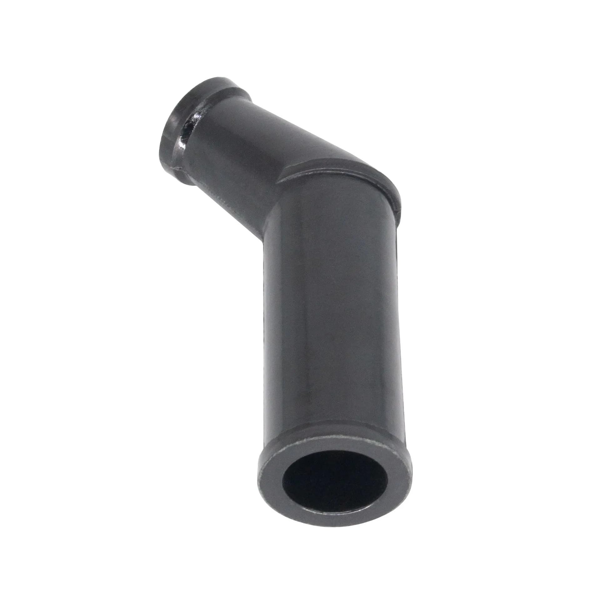 1PCS Coperchio del resistore cappuccio della candela di accensione 135