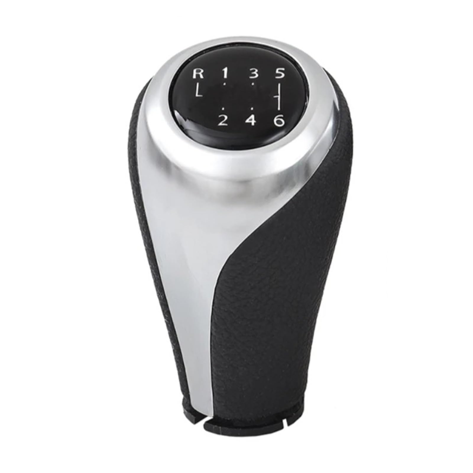 For BMW Serie3 F15 F20 F21 F40 F30 F31 F32 F33 F34 F35 F36 Gear Shifter