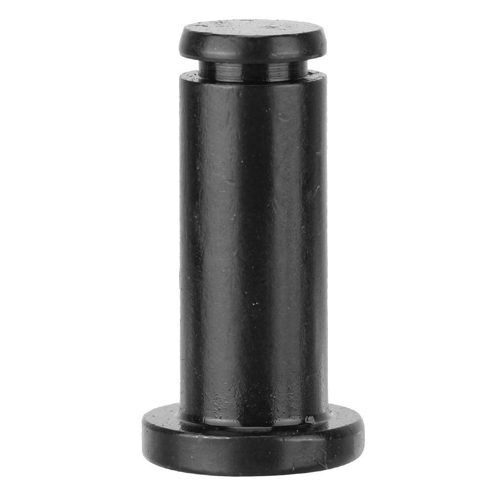 Outil de moletage en acier (7 pièces), ensemble de molettes linéaires à deux roues diagonales, machine-outil de coupe de tour, diamètre net de la poulie: environ 26 mm
