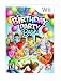 Birthday Party Bash - Nintendo Wii