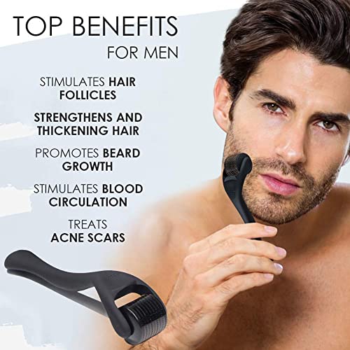 Beautytime Temperino per Matite con Raccoglitore