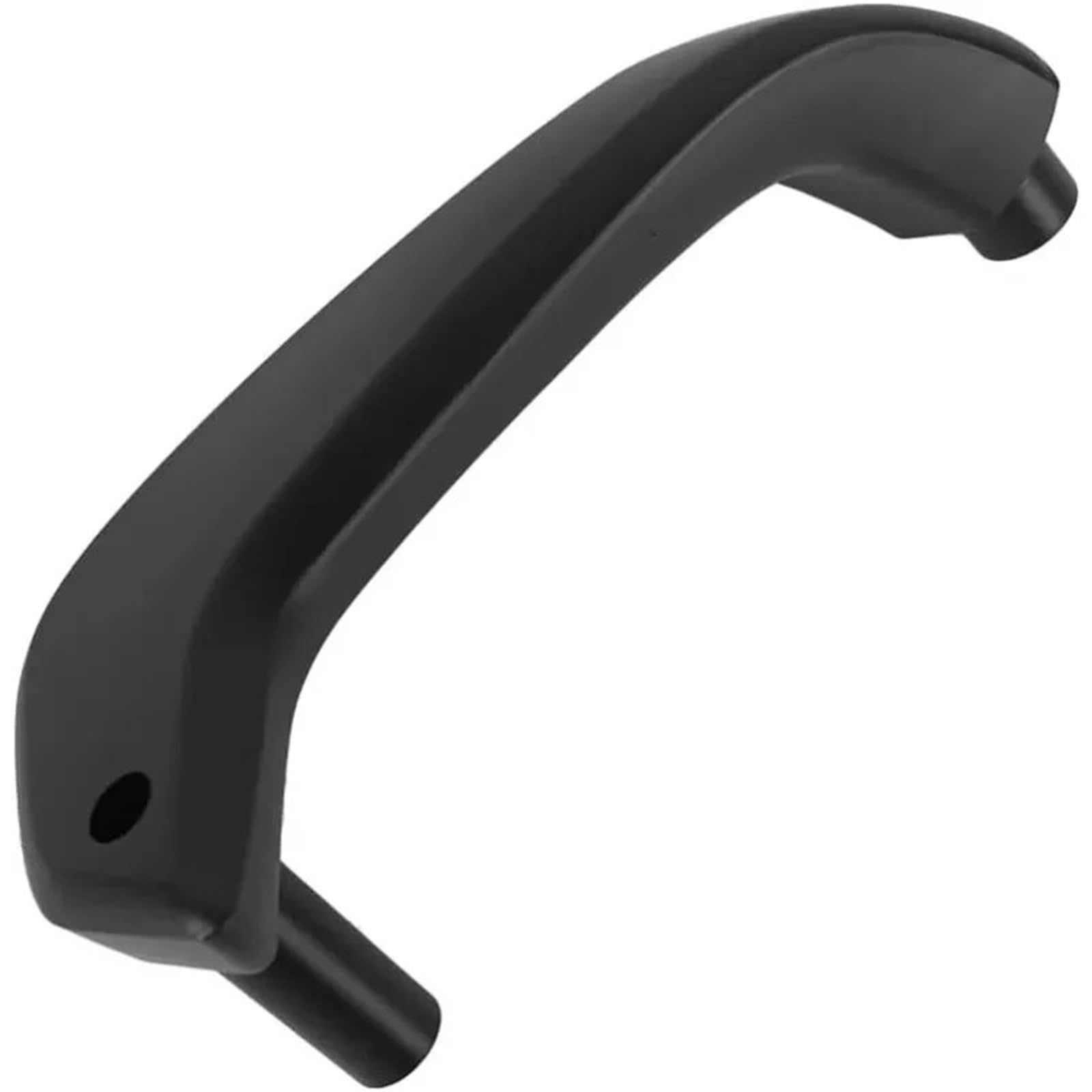 PLMNHSS Car Inner Handle G2BZ-5823943-JA D2BB-A23943-CA35B8 for Fiesta 2011-2020 Manual Window Interior Door Handle