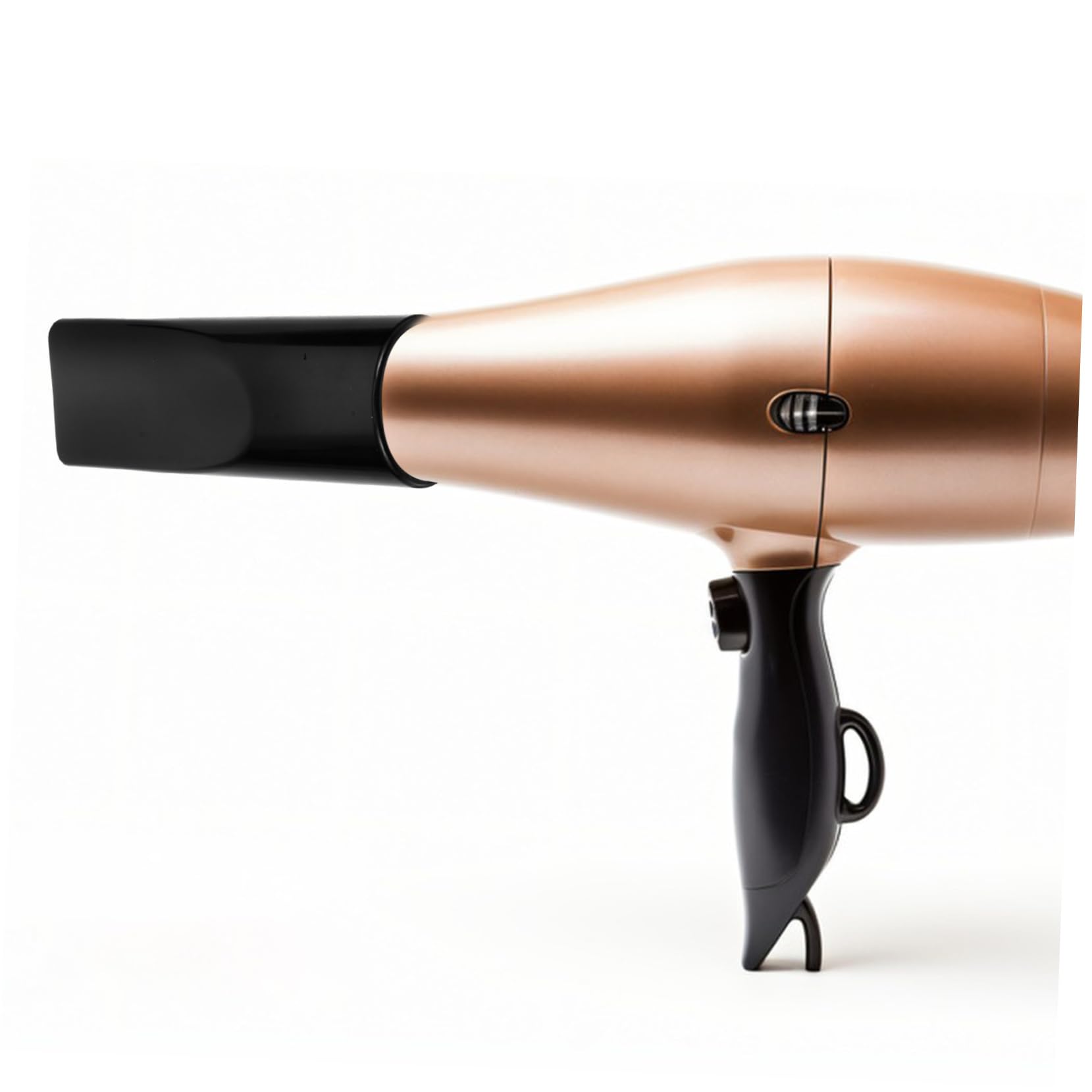 Baluue 15pezzi Ugello Diffusore Per Asciugacapelli Accessori Per Asciugatura e Toelettatura Domestici Design Massimizzare Volume e Riccio