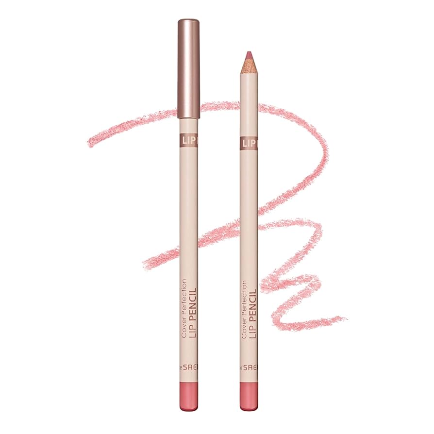 Amazon | ザ セム(The Saem) 日本公式 カバーパーフェクション