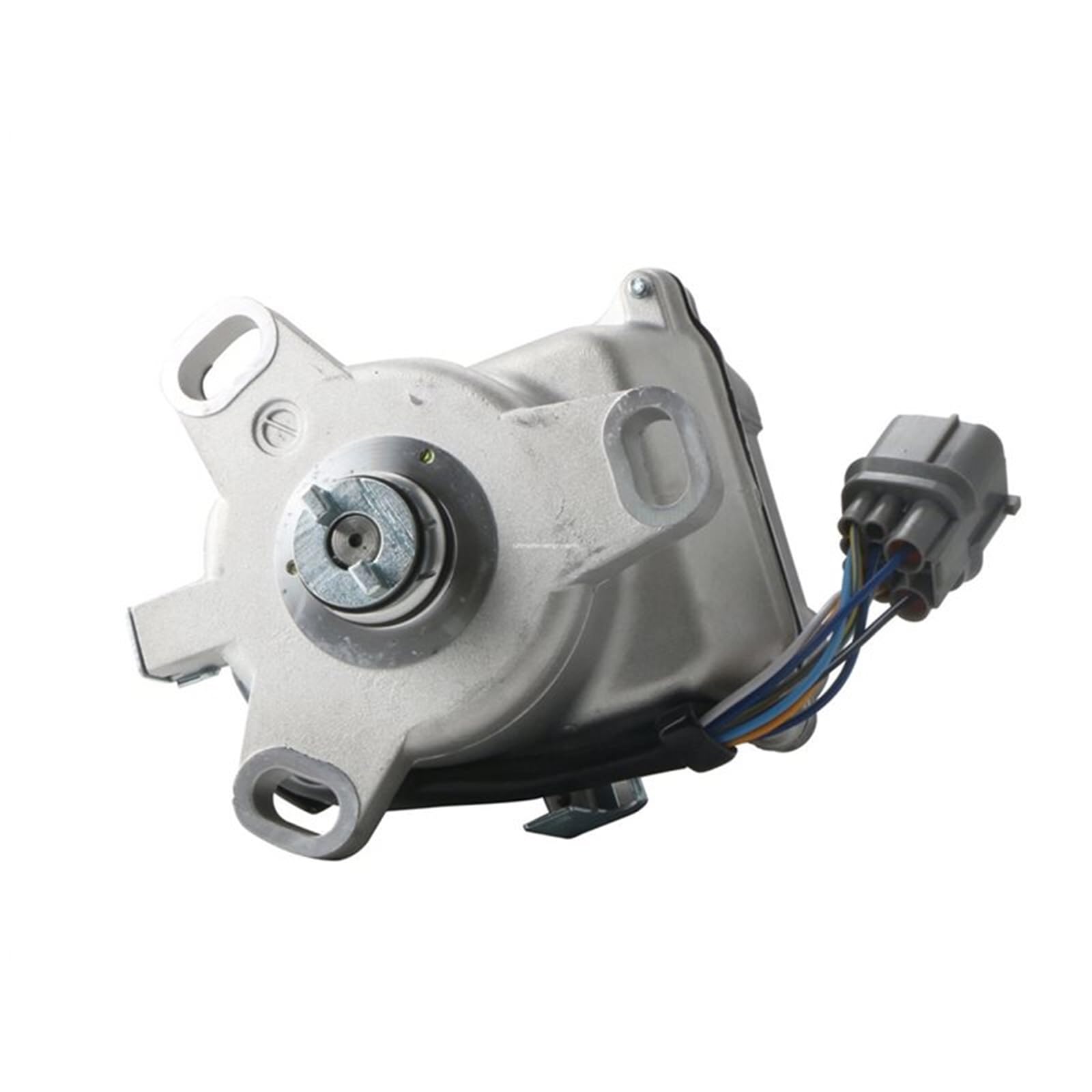 Rotor del distribuidor de encendido Para Acura Integra ¿RS SE 1996-2001 Distribuidor de encendido de automóvil 30100-P75-A03 Distribuidor de encendido